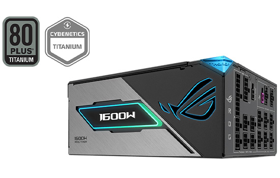 Z590